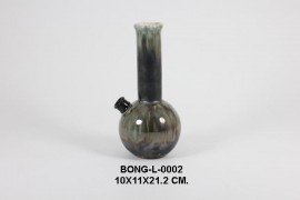 Bong