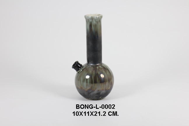 Bong