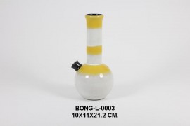 Bong