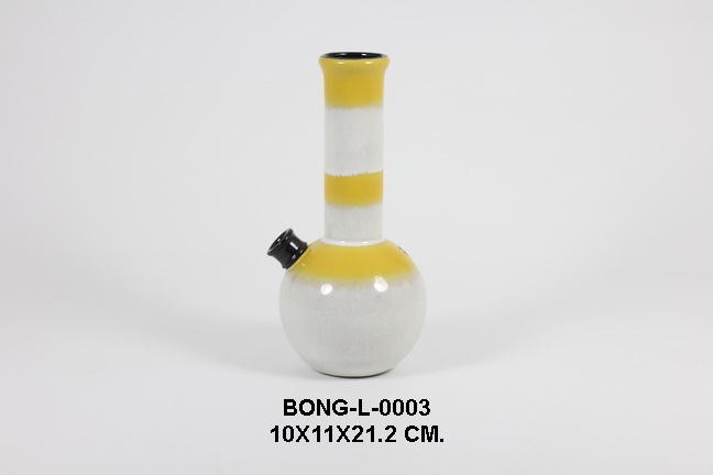 Bong