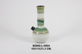 Bong