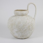 Medium Vases