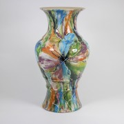 Large Vase