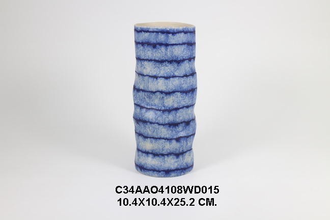 Small Vase