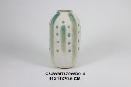 Small Vase