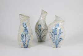 Small Vase