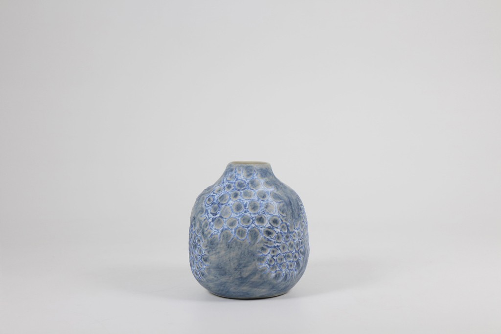 Small Vase