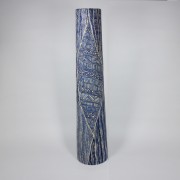 Large Vase