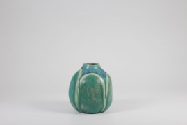 Small Vase