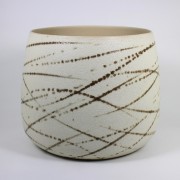 Planter