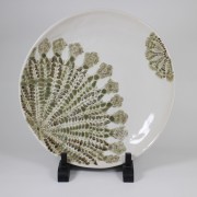 Show Plate