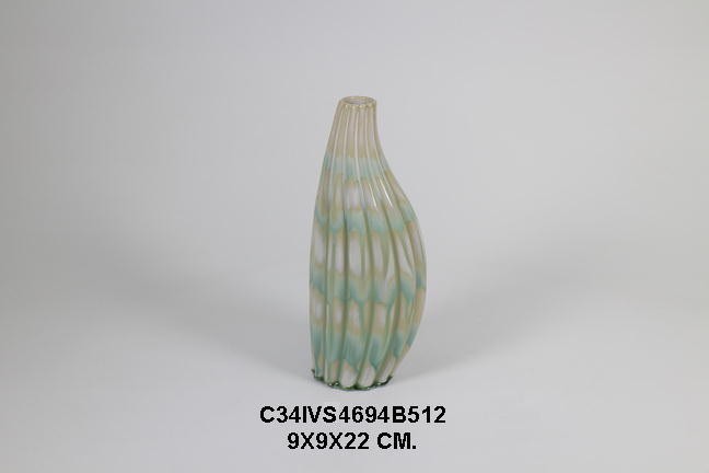 Small Vase