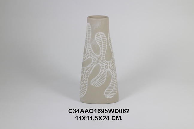 Small Vase
