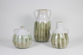 Small Vase