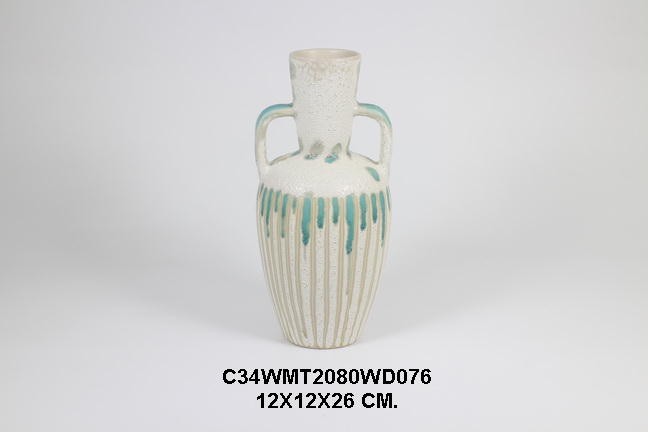 Small Vase