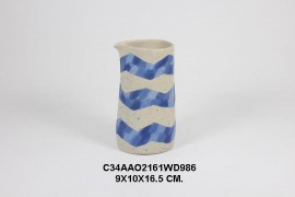 Small Vase