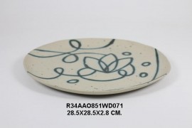 Tableware