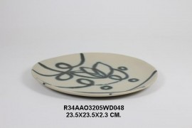 Tableware