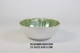 Tableware