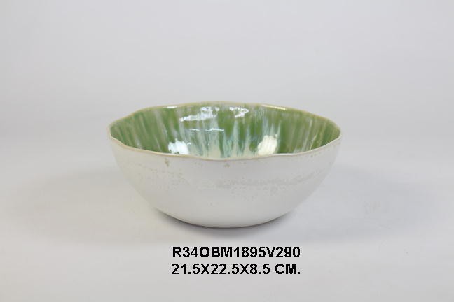 Tableware