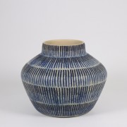 Medium Vases