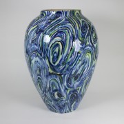 Large Vase