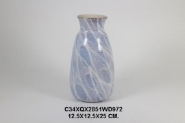 Small Vase