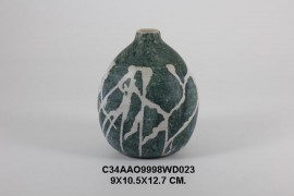 Small Vase