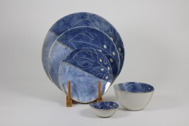 Tableware