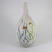 Large Vase