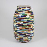 Medium Vases