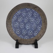 Show Plate