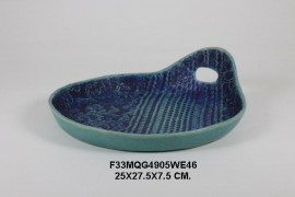 Fruit  Bowl
