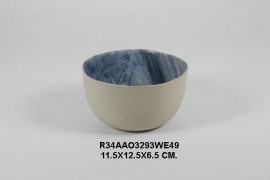 Tableware