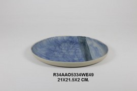 Tableware