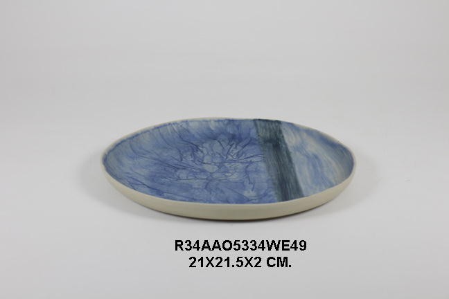 Tableware