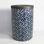Stool