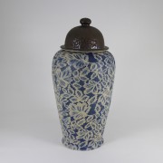 Large Vase