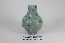 Small Vase