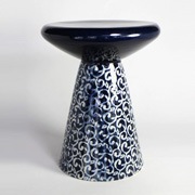 Stool
