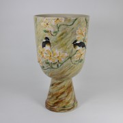 Medium Vases
