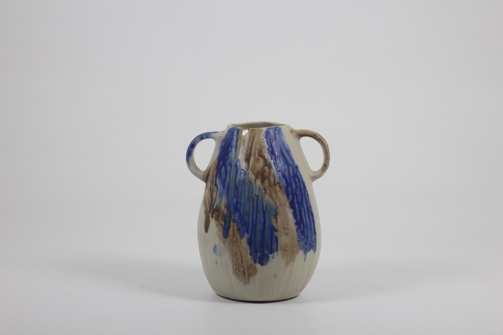 Small Vase