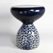 Stool