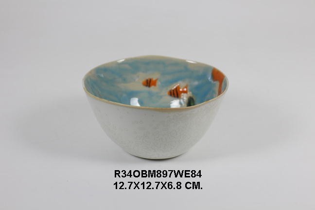 Tableware