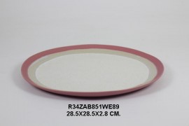 Tableware