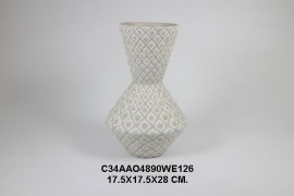 Small Vase