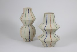 Small Vase
