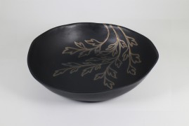 Fruit Bowl