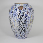 Large Vase