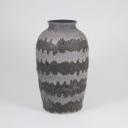 Medium Vases